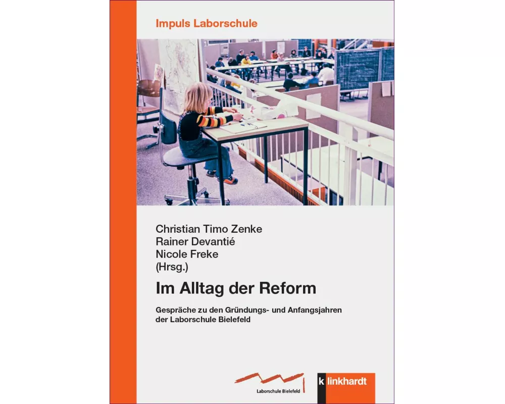 Im Alltag der Reform