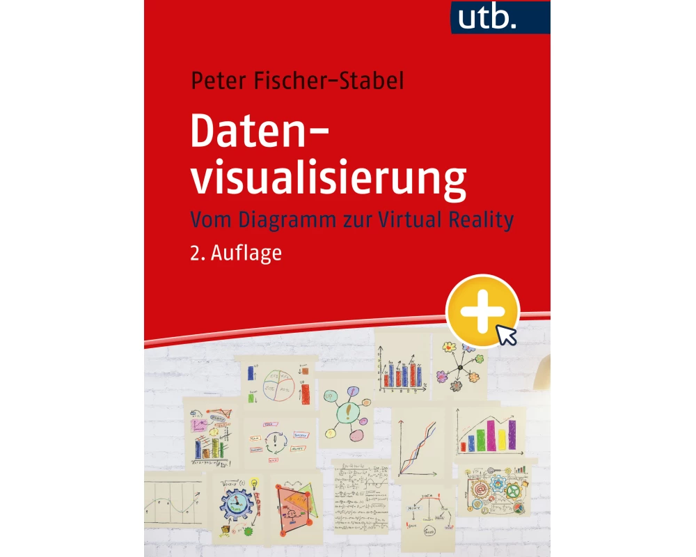 Datenvisualisierung