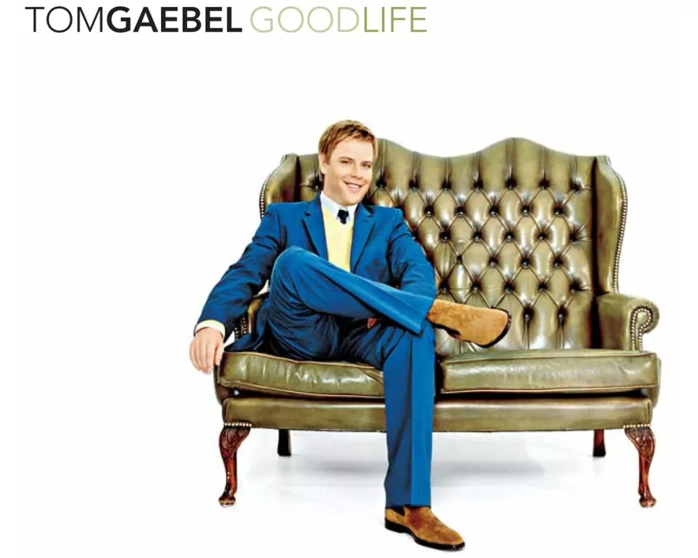 Good Life