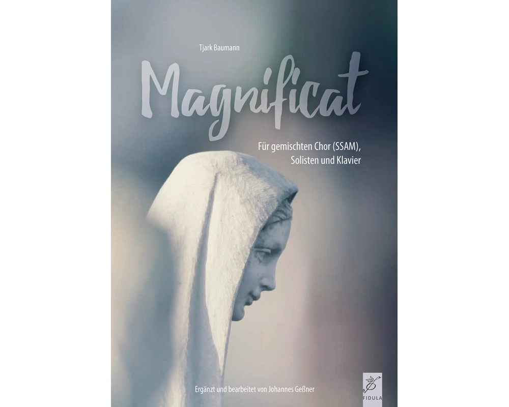 Magnificat