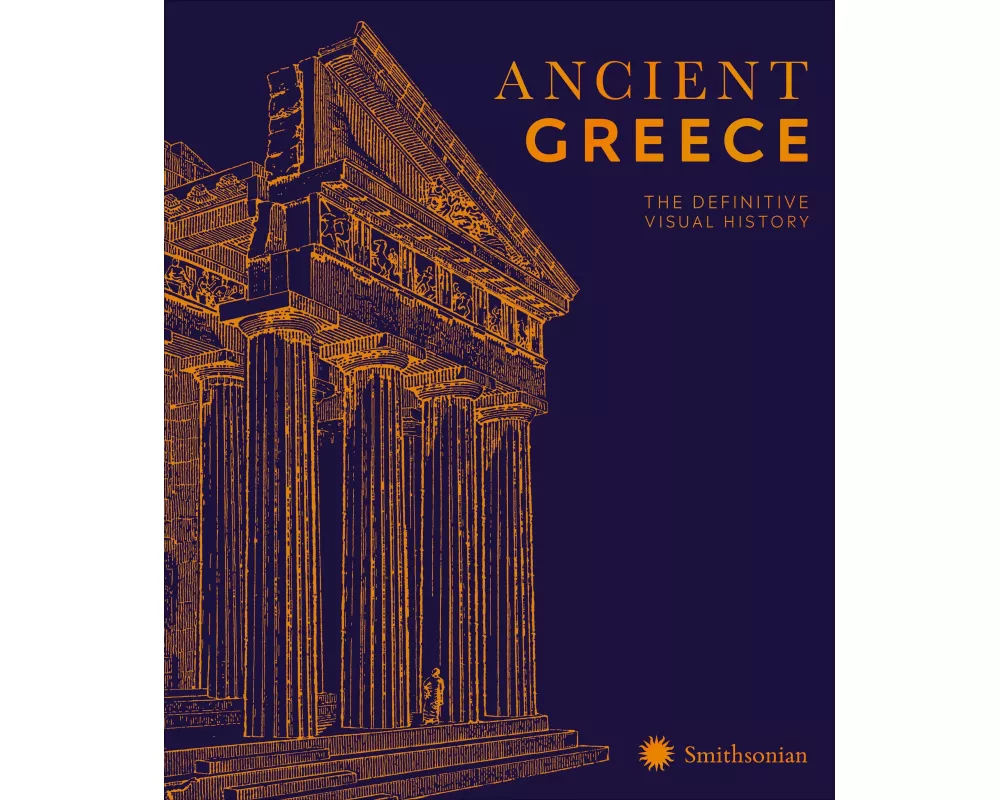 Ancient Greece