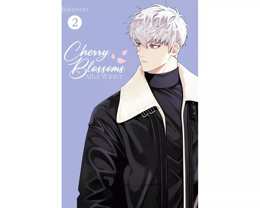Cherry Blossoms After Winter, Vol. 2