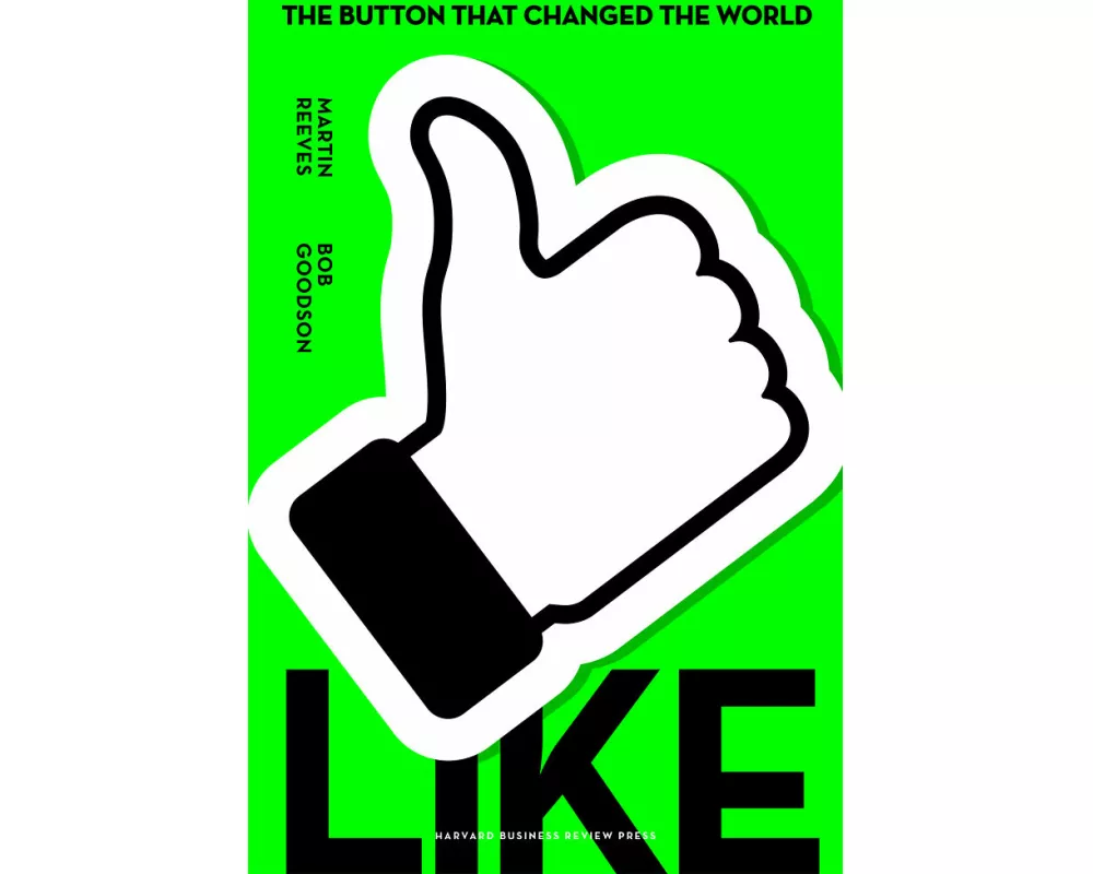 Like
