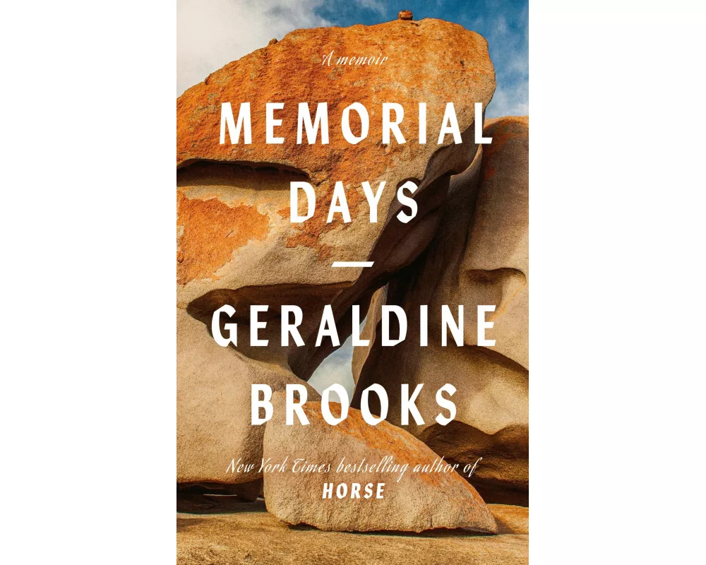 Memorial Days