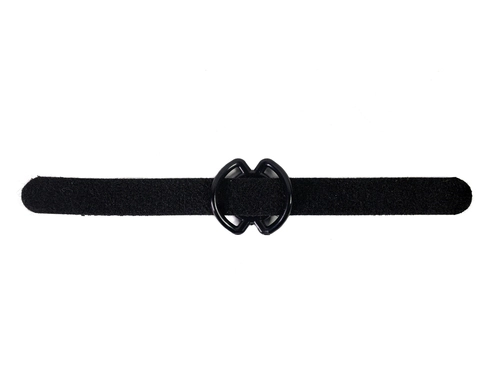 WEARABLE SCANNER TRIGGER