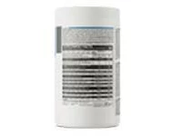 Ostrovit Pulver Isotonic Zitrone/Minze 500 g