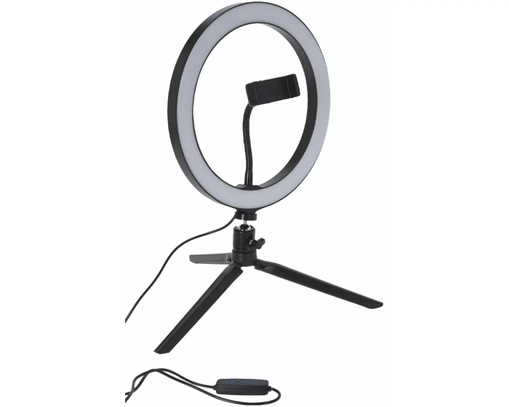 FS-STAR Selfieringlicht