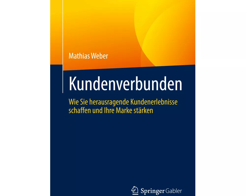 Kundenverbunden