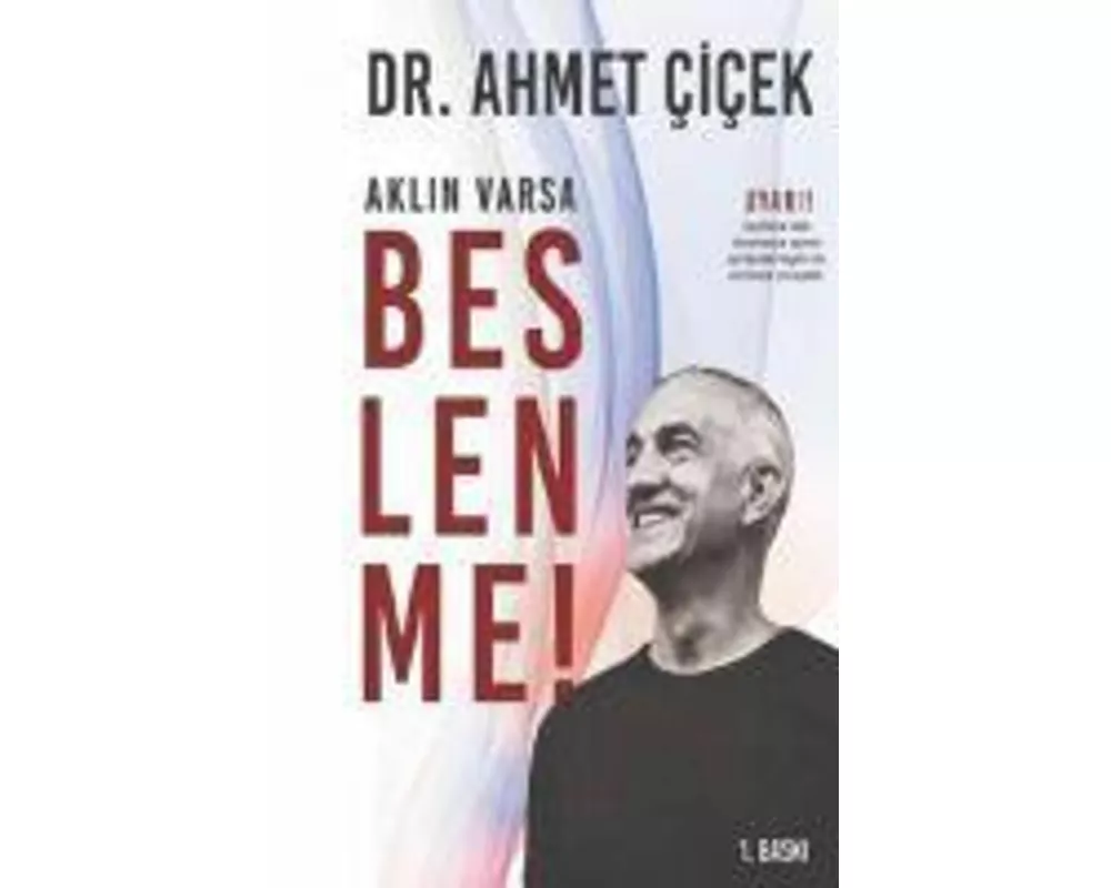 Aklin Varsa Beslenme