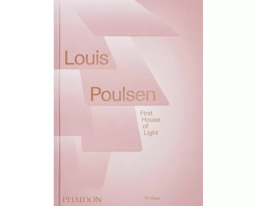 Louis Poulsen