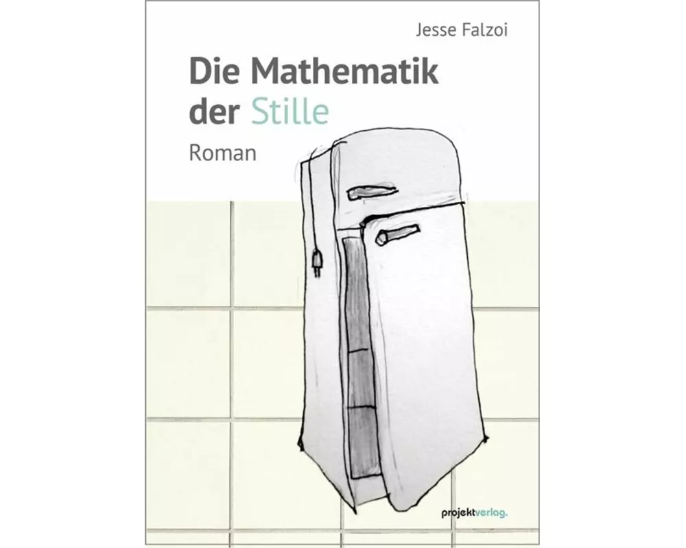 Die Mathematik der Stille