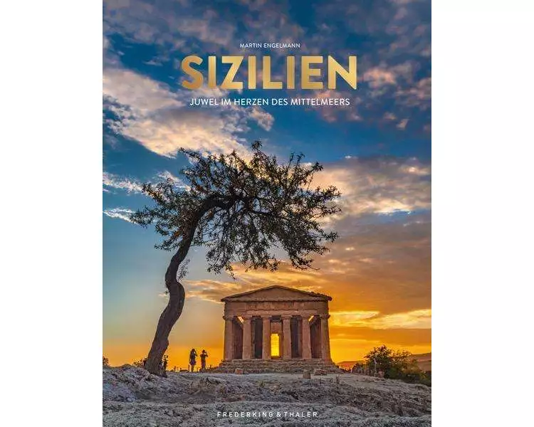 Sizilien