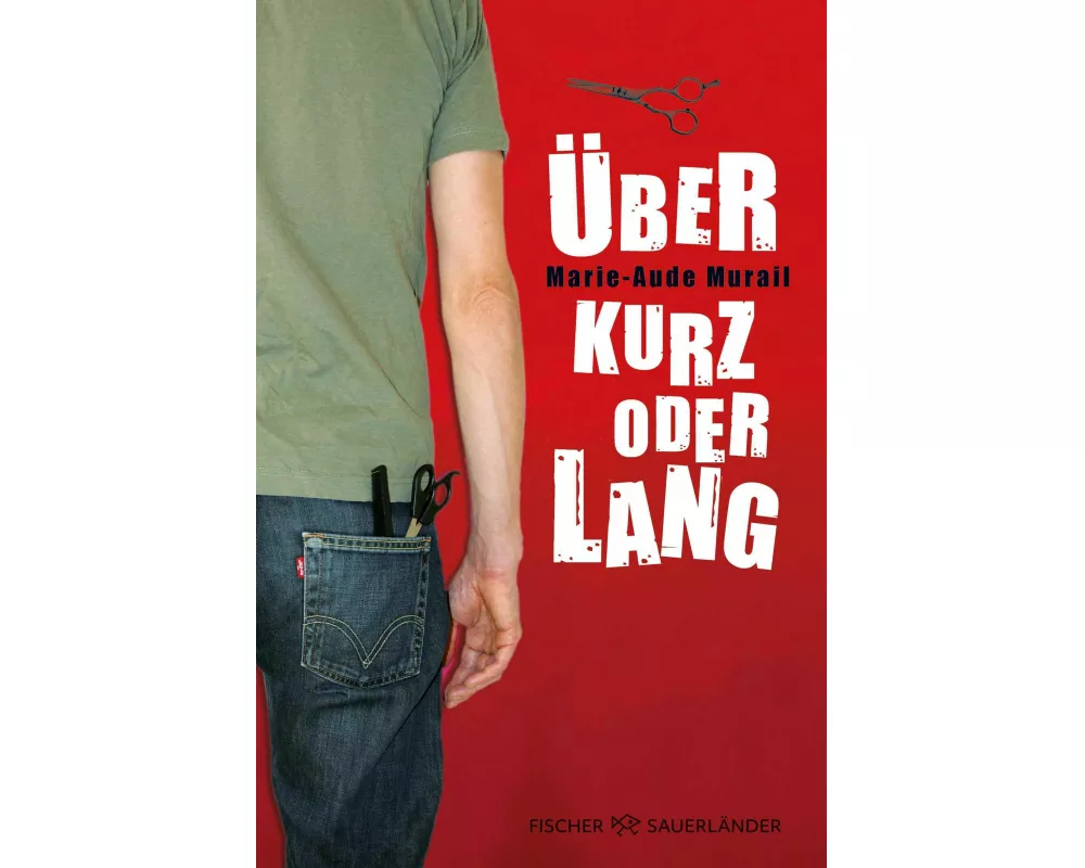 Über kurz oder lang