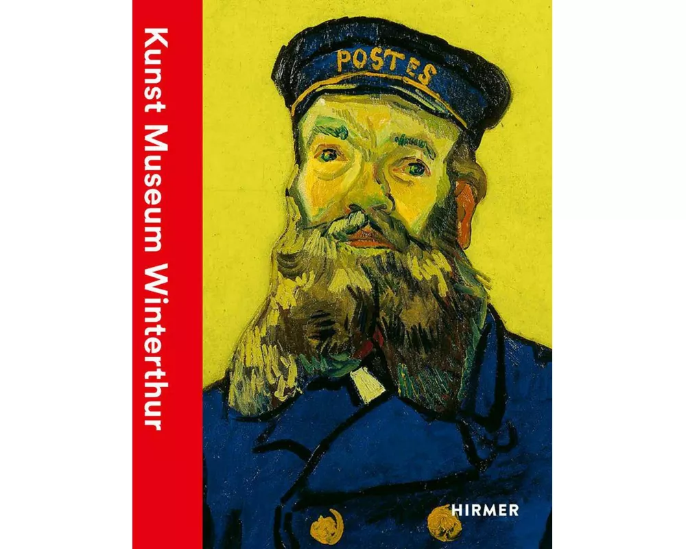 Kunst Museum Winterthur