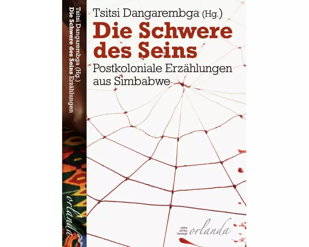Die Schwere des Seins