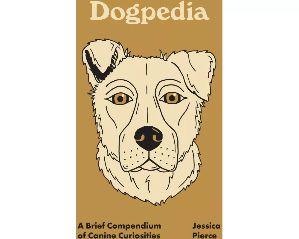 Dogpedia