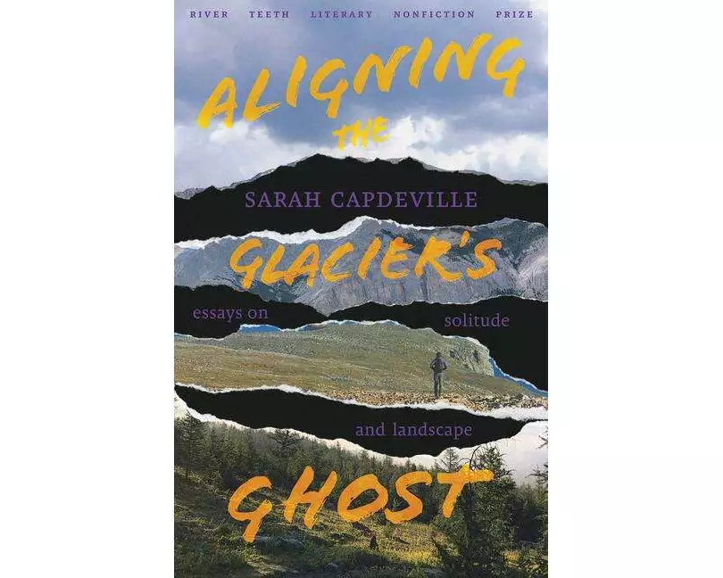 Aligning the Glacier's Ghost