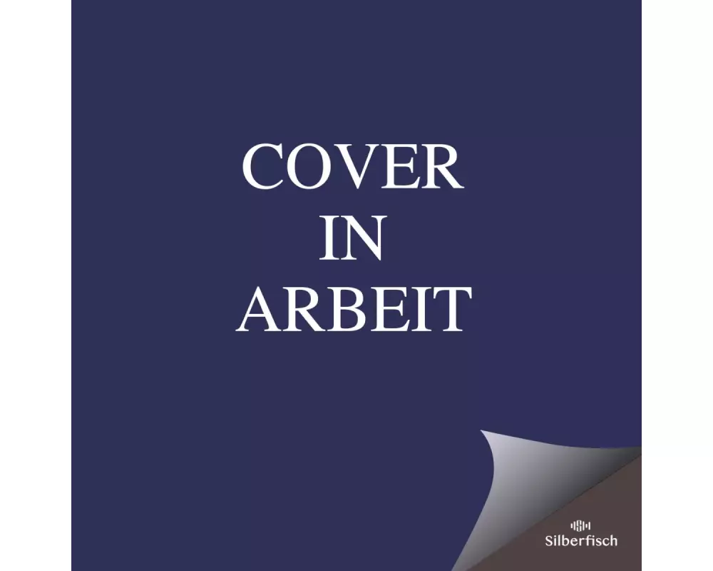 Hör mal (Klangreisen): Die Tierkinder, Unsere Musik, Im Wald