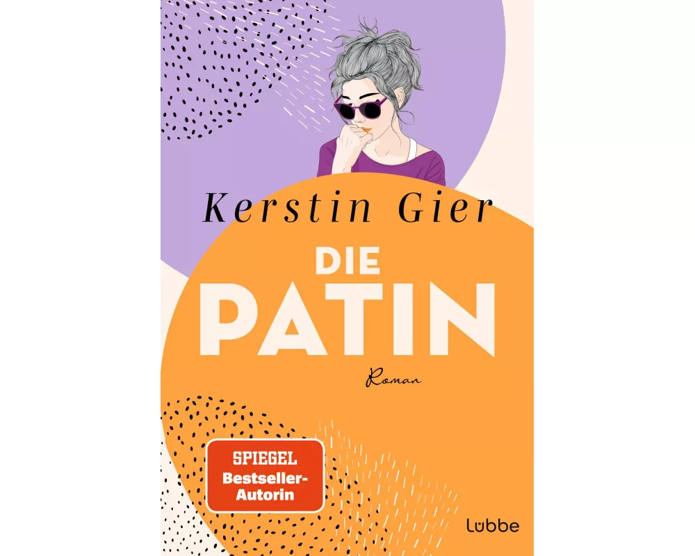 Die Patin
