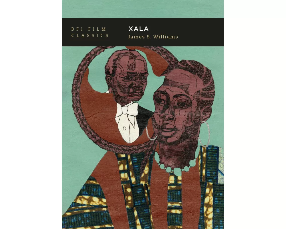 Xala