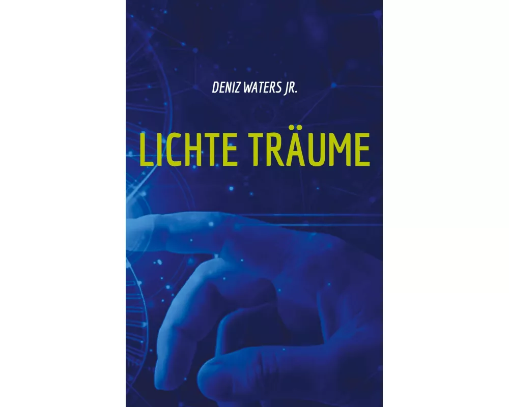 Lichte Träume