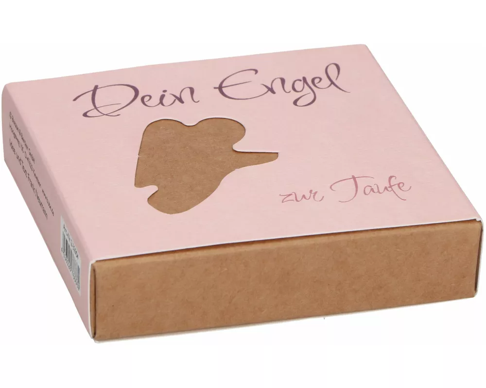 Dein Engel zur Taufe