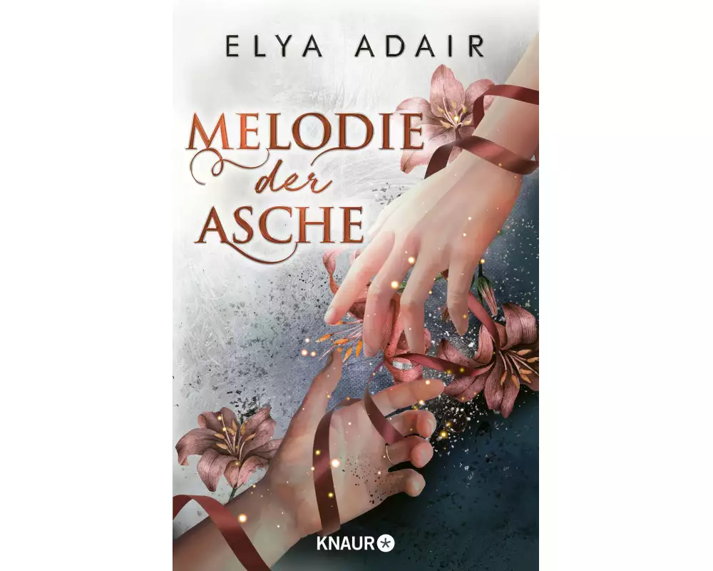 Melodie der Asche