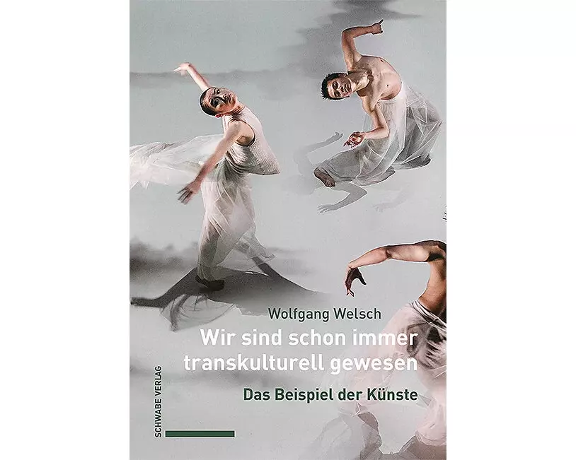 Wir sind schon immer transkulturell gewesen