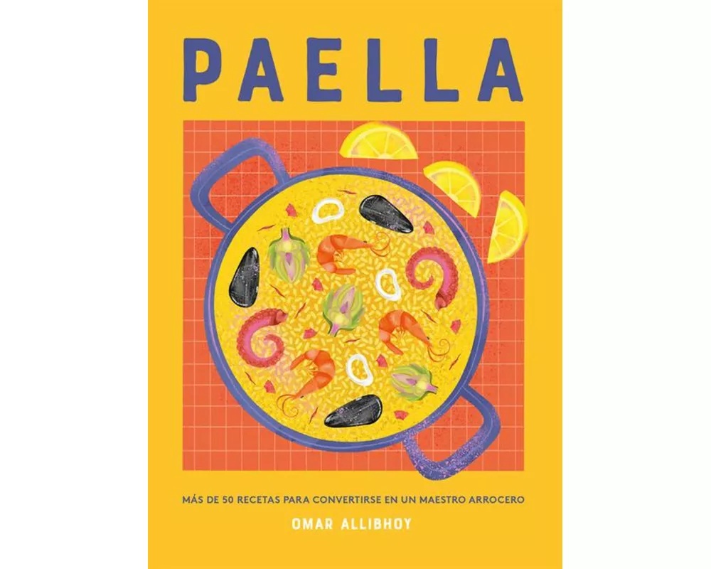 Paella