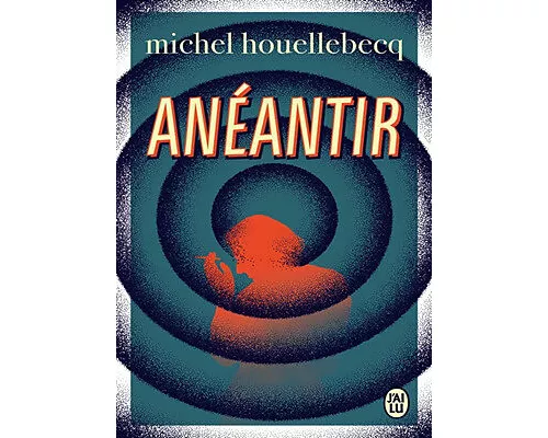 Aneantir