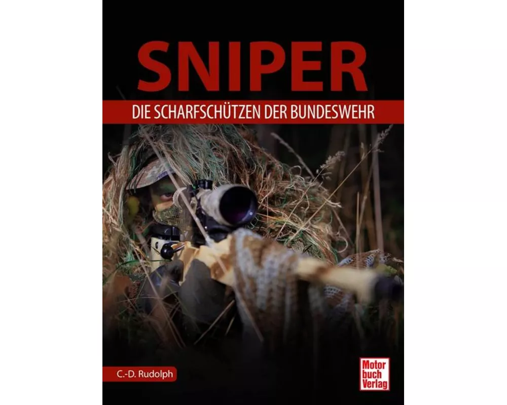 Sniper