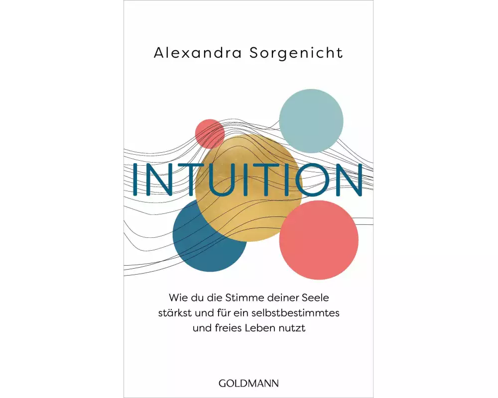 Intuition