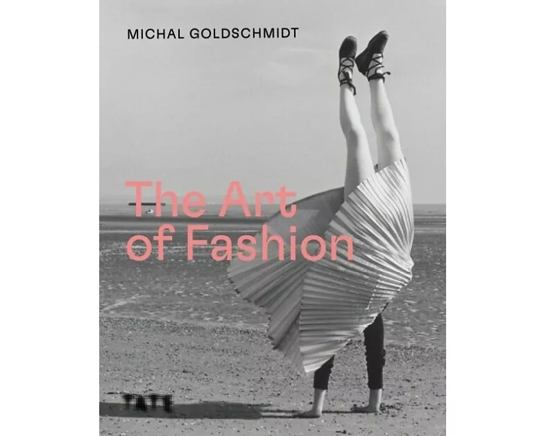 The Art of Fashion