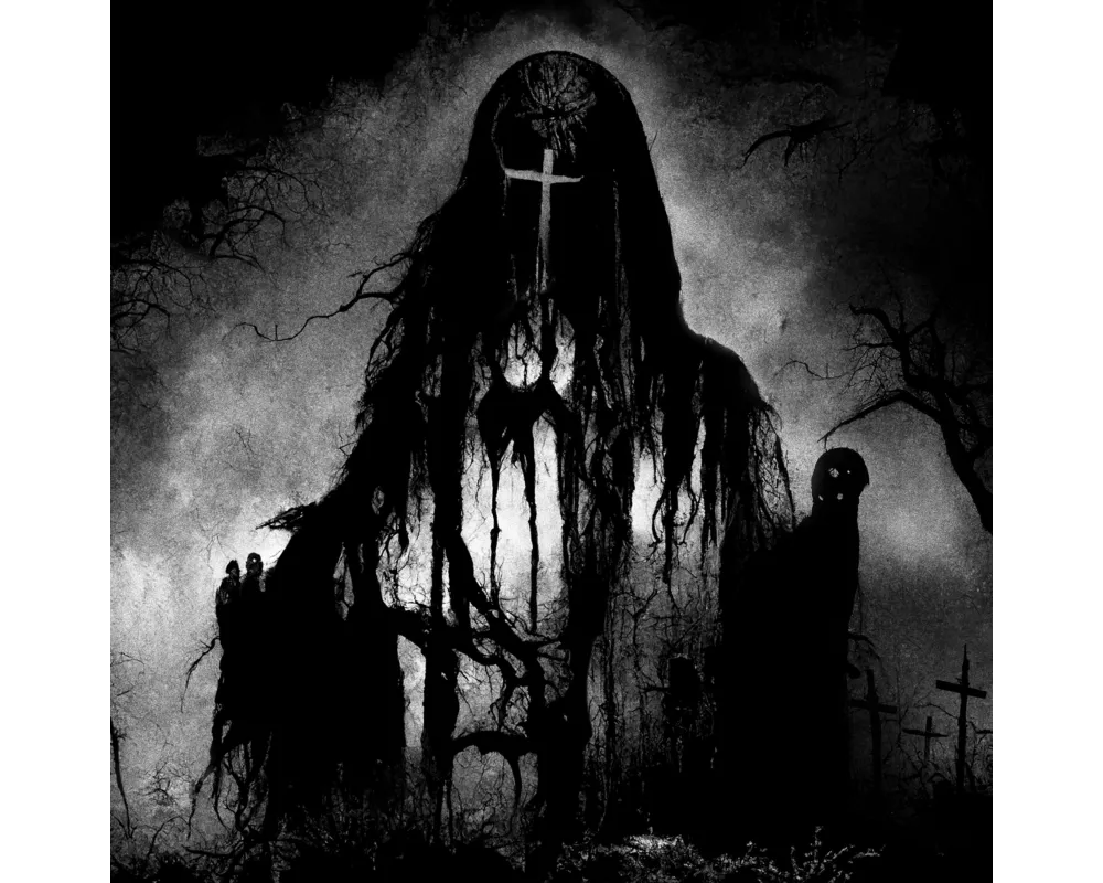 Seasons in the Size of Days (Reissue)