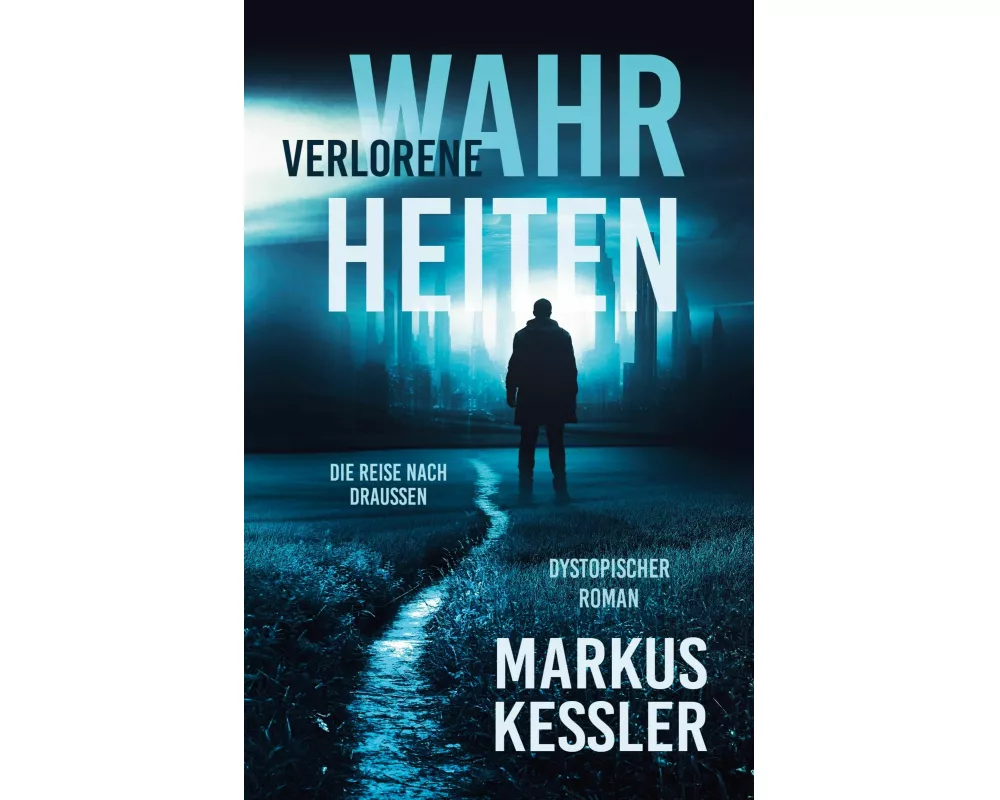 Verlorene Wahrheiten