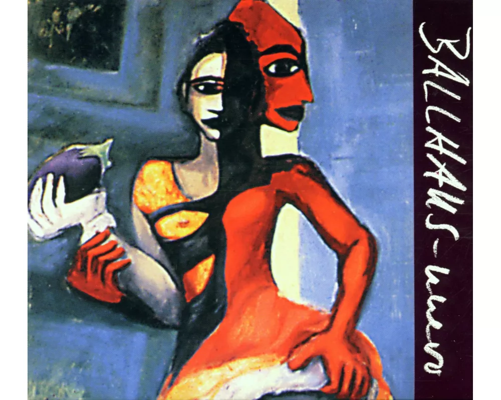 Lügen Ist Menschlich