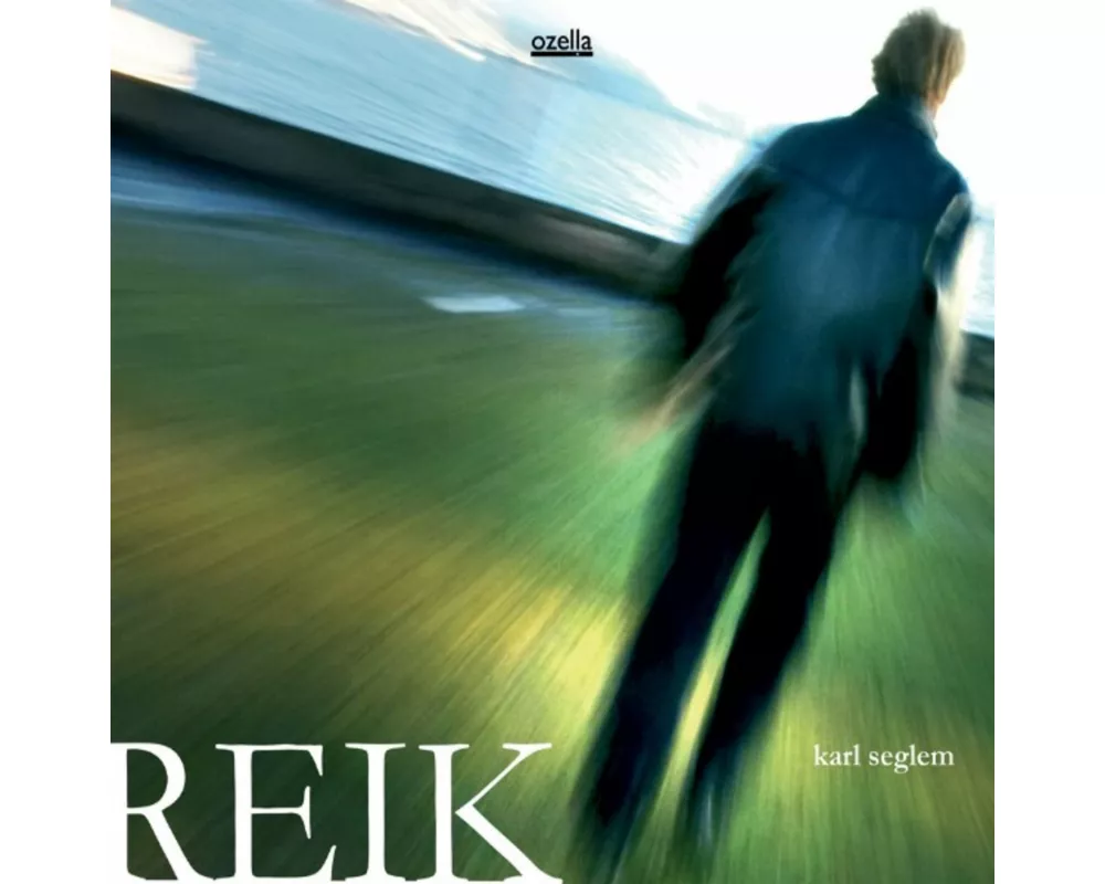 Reik