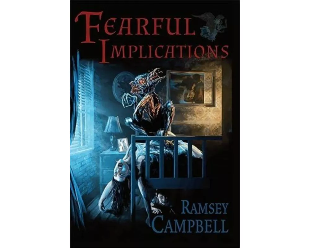 Fearful Implications