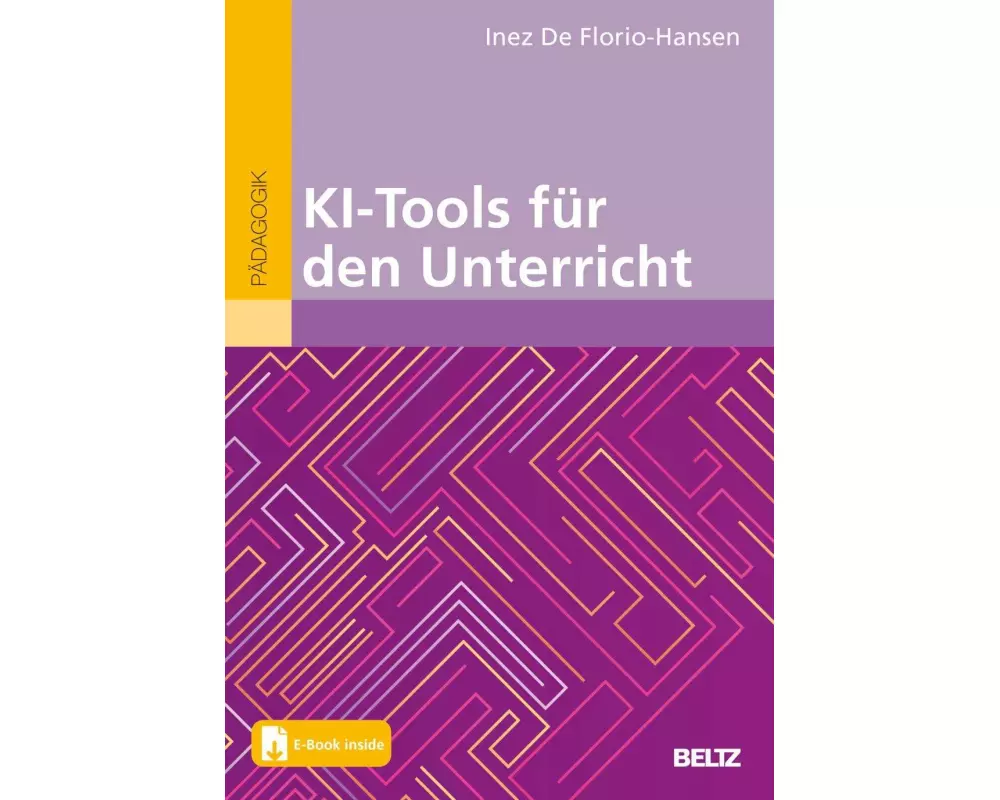 KI-Tools für den Unterricht