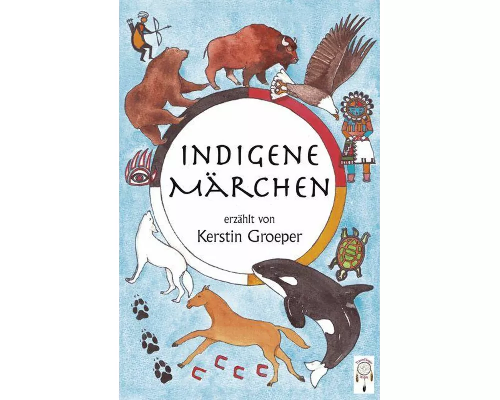 Indigene Märchen