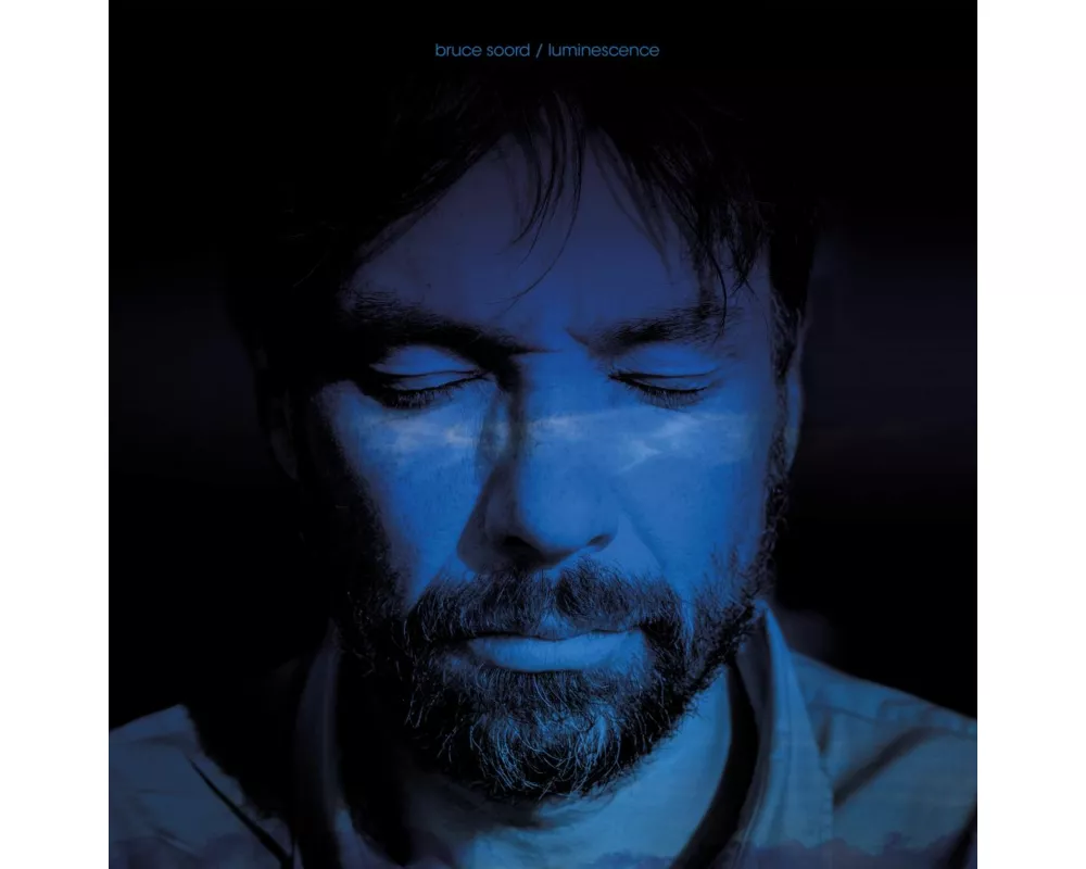 Luminescence(Digipak)