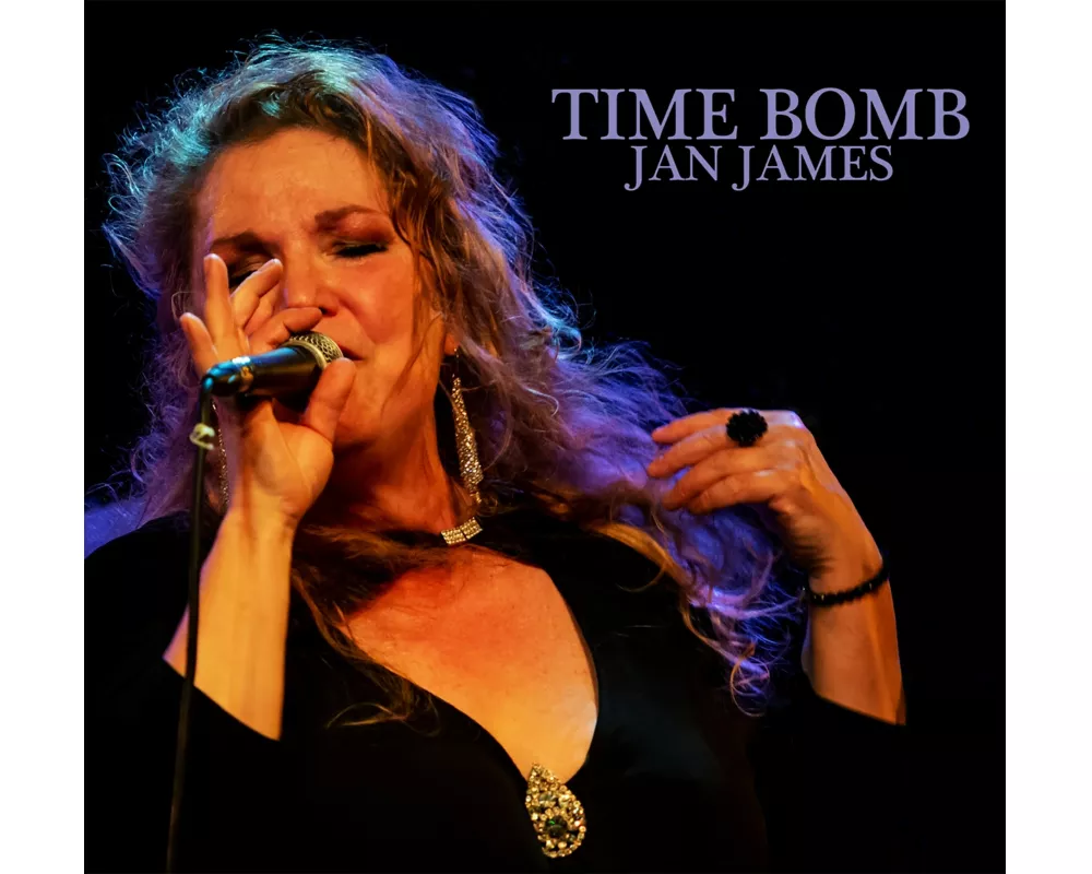 Time Bomb