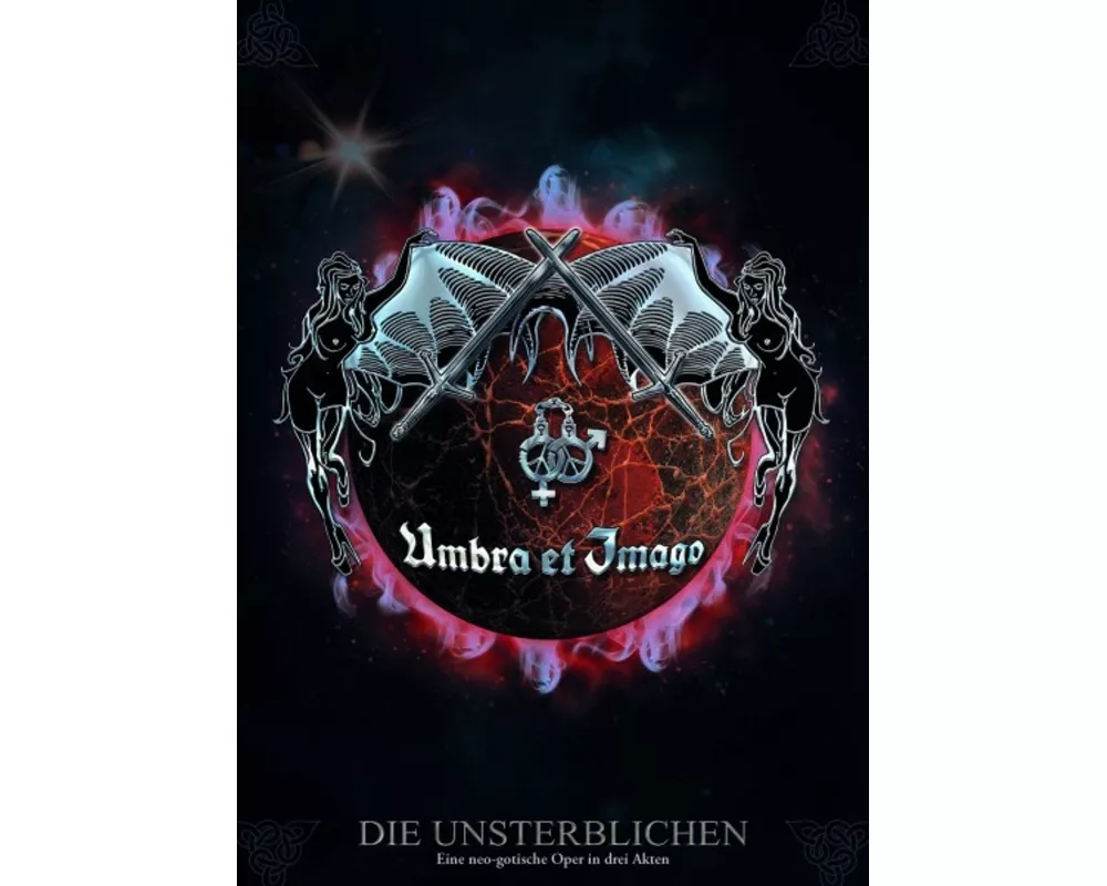 Die Unsterblichen Deluxe Box