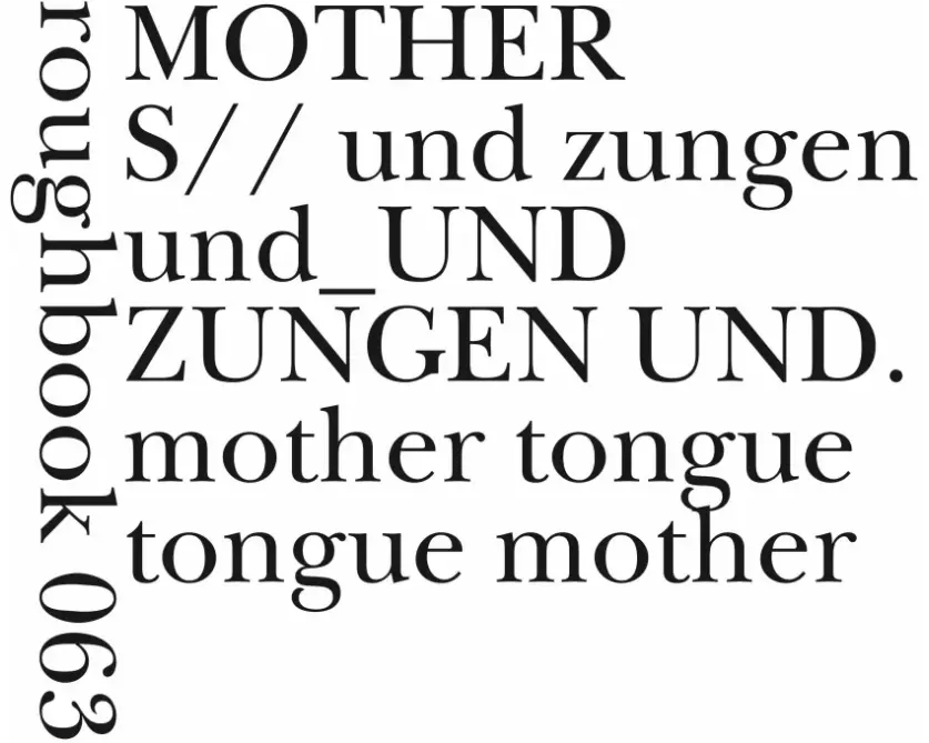Mother_s