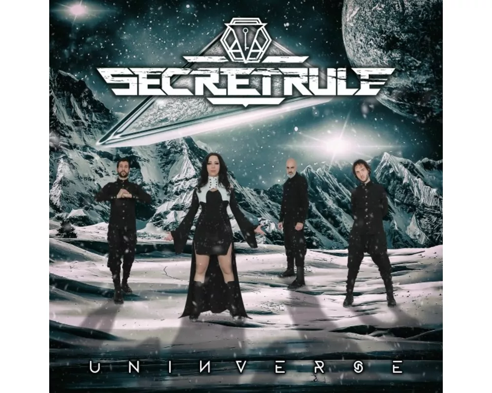 UNInVERSE