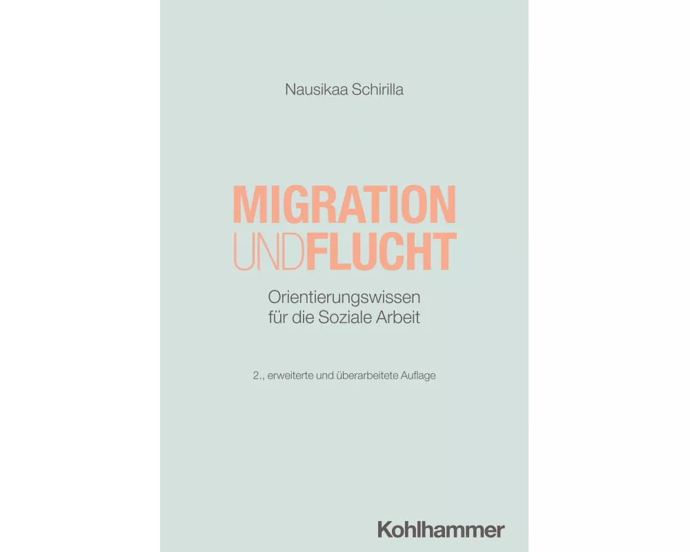 Migration und Flucht