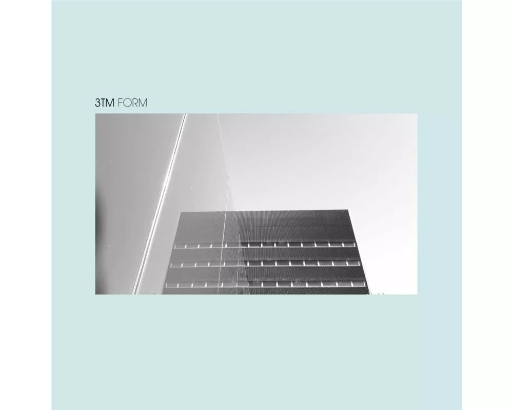 Form