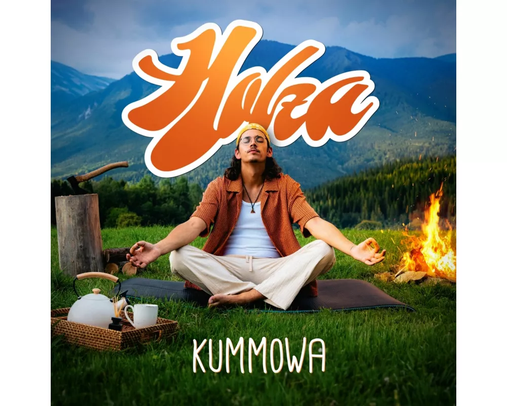 Kummowa