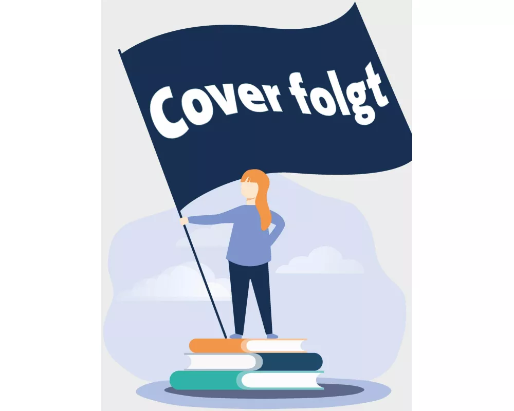 Feuerwanzen lügen nicht – Stefanie Höfler – Lesebegleiter