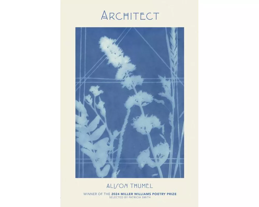 Architect